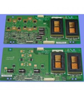 Kit Inverter Vit71043.50,Vit71043.51
