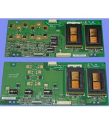 Kit Inverter Vit71043.50,Vit71043.51