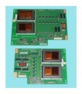 Placa Inverter Tv Vit71870.50