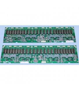Kit Placas Inverter Tv Vk8a183l01
