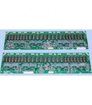 Kit Placas Inverter Tv Vk8a183l01