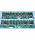 Kit Placas Inverter Tv Vk8a183l01
