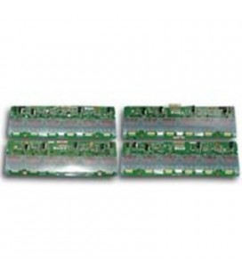 Kit Placas Inverter 6632l-0159b