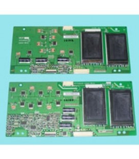 Kit Inverters Para Tv Vit71055.50