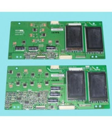 Kit Inverters Para Tv Vit71055.50