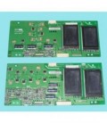 Kit Inverters Para Tv Vit71055.50