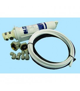 Kit filtro agua frigorífico tipo americano 03AG0885