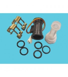 Kit turbina caldera Junkers 8717002132
