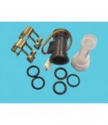 Kit turbina caldera Junkers 8717002132