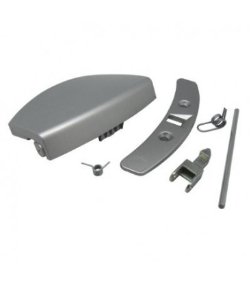 Kit Manilla Ojo Buey