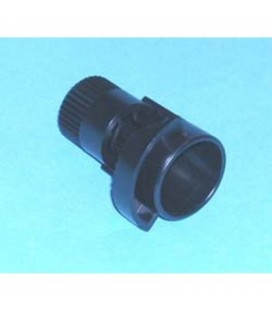 Leva Calentador Cointra 00005897 44ct0121