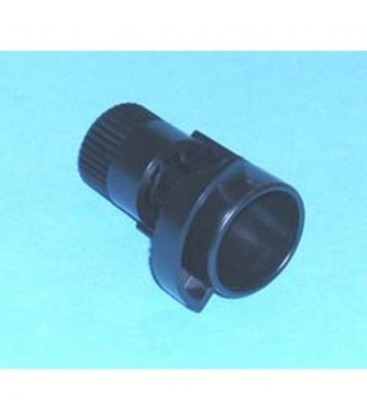 Leva Calentador Cointra 00005897 44ct0121