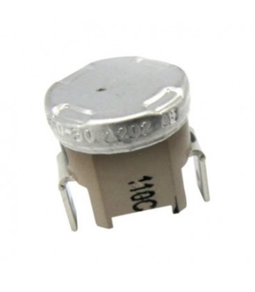 Limitador temperatura termo Junkers WR11E WR14E