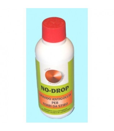 Liquido Antigoteo