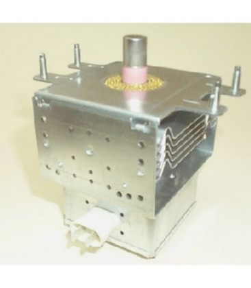 Magnetrón microondas 2M167B-M10E