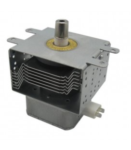 Magnetrón para microondas AK800P