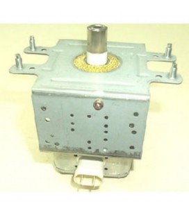 Magnetrón microondas 2M247J, 2M107A(82)