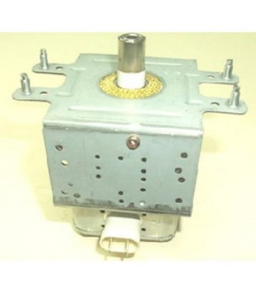 Magnetrón microondas 2M247J, 2M107A(82)