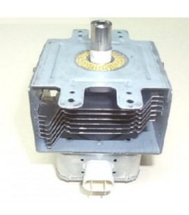 Magnetrón microondas 32M247