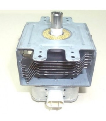 Magnetrón microondas 32M247
