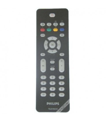 Mando TelevisióN Rc2023601-01