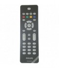Mando TelevisióN Rc2023601-01