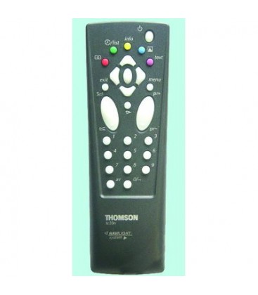 Mando a distancia TC20T4