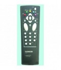 Mando a distancia TC20T4