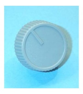 Mando Calentador 5 Litros 39ct0005