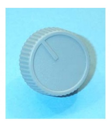 Mando Calentador 5 Litros 39ct0005