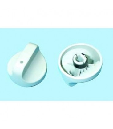Mando de agua para calentador Fagor