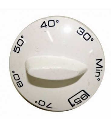 Mando De Termostato