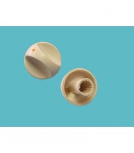 Mando Selector Caldera Cointra
