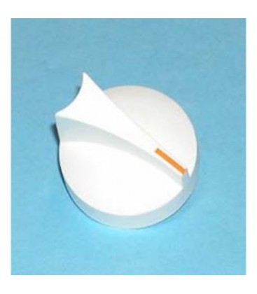 Mando Calentador Cointra L10pav