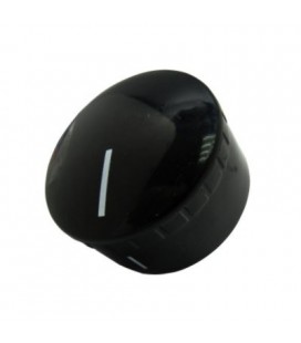 Mando Programador Lavavajillas. 73tk0066