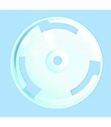 Mando Programador New Pol 73np0001