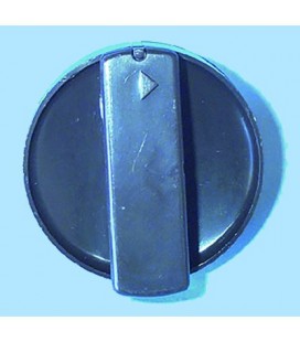 Mando Programador New Pol 73np0005