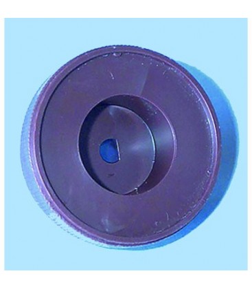 Mando Programador Fagor, Gama 77-80 73fa0000