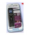Mando Tv Universal 15 En 1 Con Pantalla Lcd