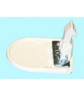 Maneta De Puerta 21be001