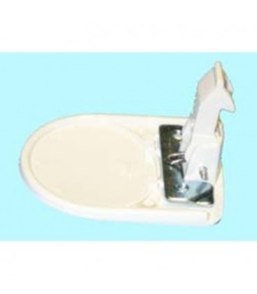 Maneta De Puerta 21be001