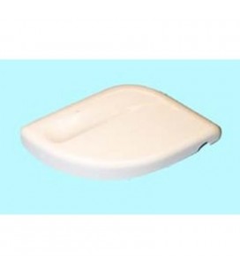 Maneta Lavadora 90489145 21cy0020