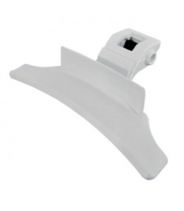 Maneta Lavadora 21tk0019