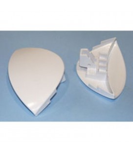 Maneta Puerta Lavadora-Secadora, 21it0059