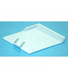 Maneta Puerta Lavadora 21np0002