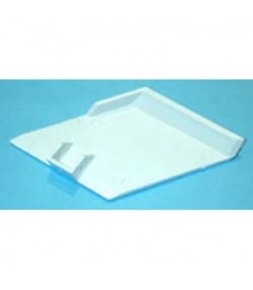 Maneta Puerta Lavadora 21np0002