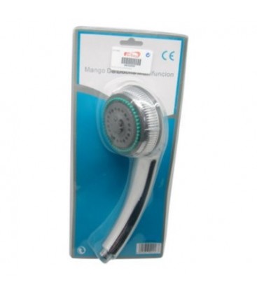 Mango Para Ducha Universal