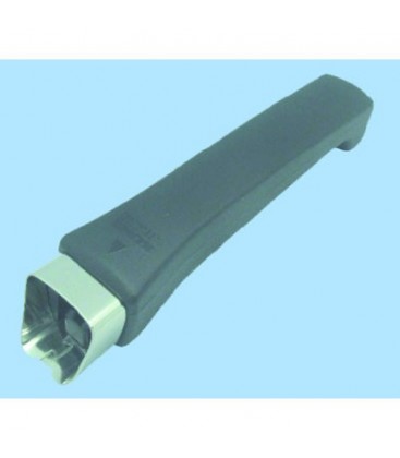 Mango para cuerpo sartén Duromatic