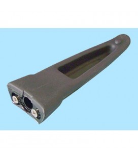 Mango para tapa de olla Duromatic Top