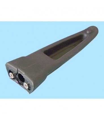 Mango para tapa de olla Duromatic Top